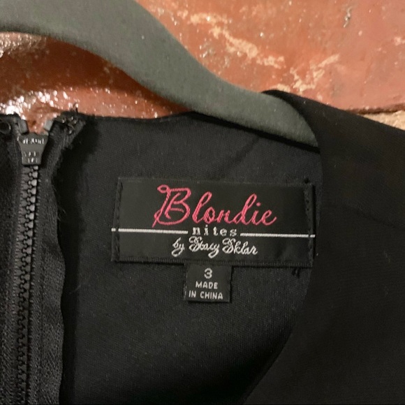 ⚡️SOLD⚡️ - Picture 4 of 7